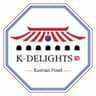 K-Delights